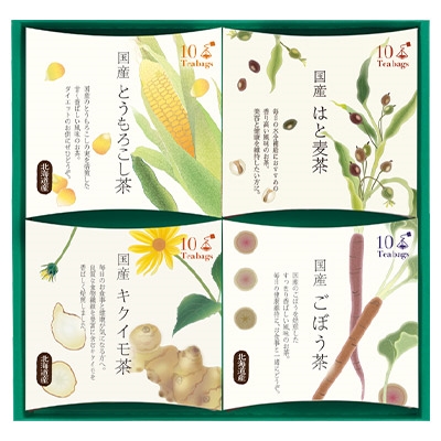 ���N��ؒ�4��u�z�X�v