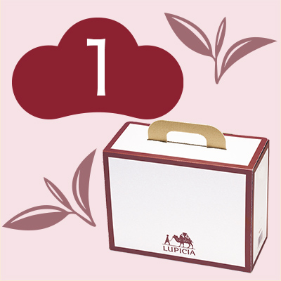 2026�ĕ��� ���y1�z���[�t