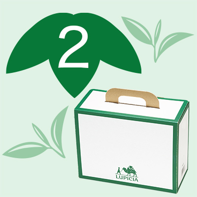 2026�ĕ��� �|�y2�z���[�t �o���G�e�B�[�i�t���[�o�[�h�܂ށj