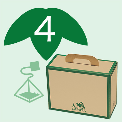 2026�ĕ��� �|�y4�z�e�B�[�o�b�O �o���G�e�B�[�i�t���[�o�[�h�܂ށj