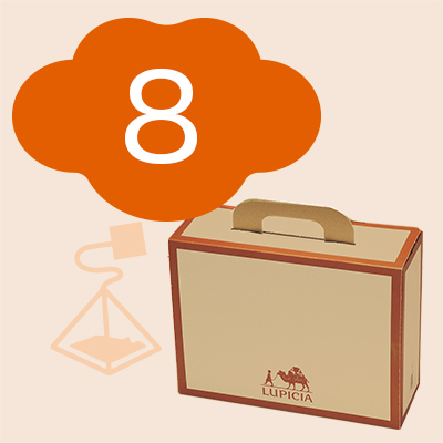 2026�ĕ��� �~�y8�z�e�B�[�o�b�O �o���G�e�B�[�i�t���[�o�[�h�܂ށj