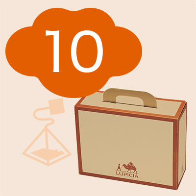 2026�ĕ��� �~�y10�z�e�B�[�o�b�O �g���i�t���[�o�[�h�܂ށj