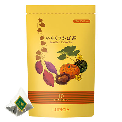�������肩�ڒ� �e�B�[�o�b�O10����p�b�N��