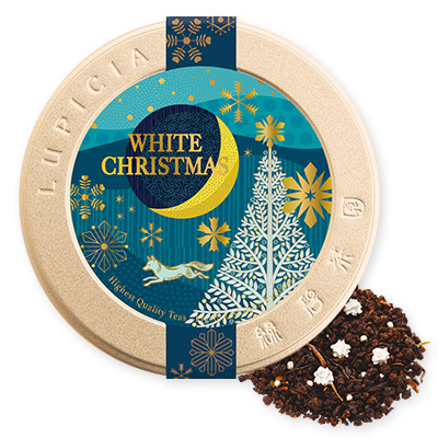 �z���C�g�N���X�}�X 50g����f�U�C���ʓ�