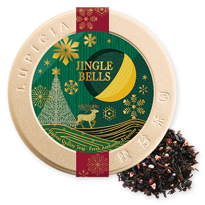 �W���O���x�� 50g����f�U�C���ʓ�