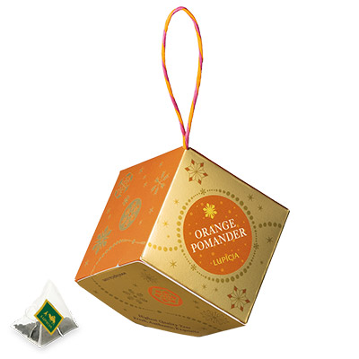�I�����W �|�}���_�[ �e�B�[�o�b�O5����f�U�C��BOX��