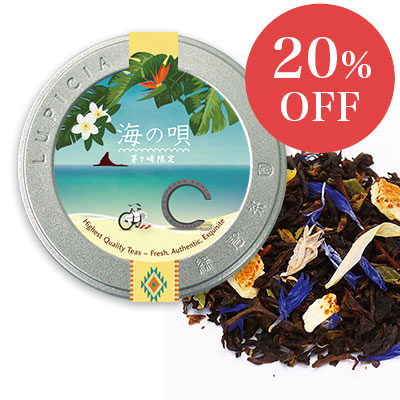 �C�̉S - 50g S �f�U�C���ʓ��i�����胉�x���j