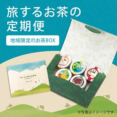 邨̒ցikCE{j