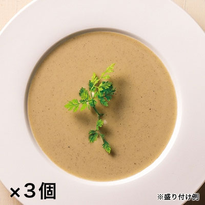 �y��GM����܂Ƃߔ����z�␻�X�[�v �Ă��i�X×3��