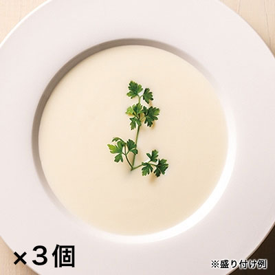 �y��GM����܂Ƃߔ����z�␻�X�[�v ���B�V�\���[�Y×3��