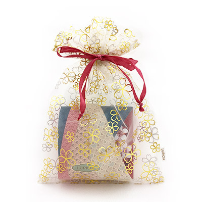 �t�̃e�B�[�o�b�O�Z�b�g 5�� �T�N���В�����