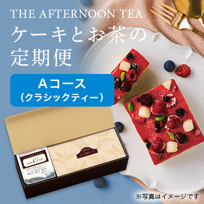 P[LƂ̒ցi`2j2026N1͂iNVbNeB[j