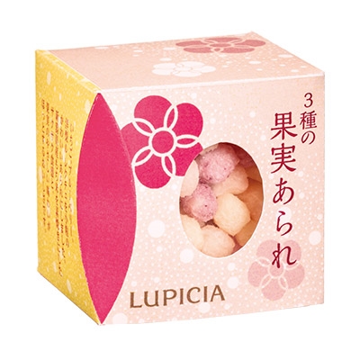 3��̉ʎ������