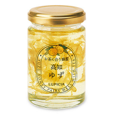 �����ɍ����I�� ���m�䂸