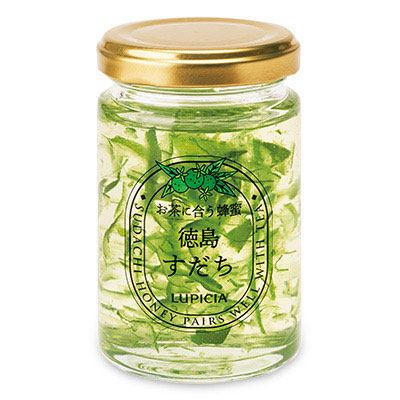 �����ɍ����I�� ����������