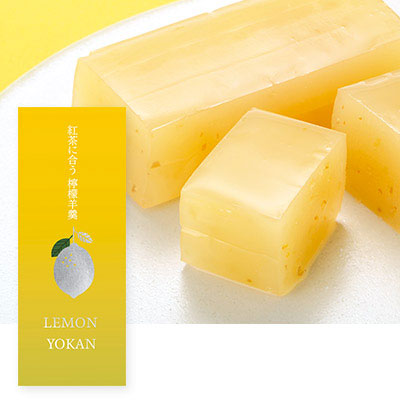 �g���ɍ����E�G�r�