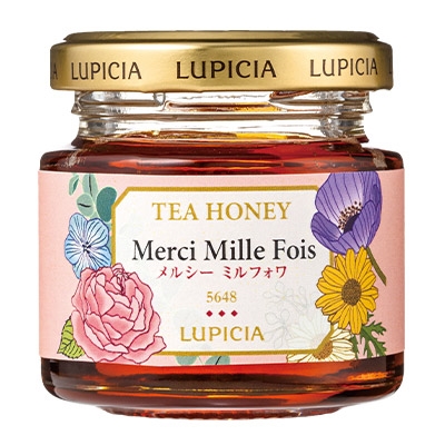 �e�B�[�n�j�[ �����V�[ �~���t�H��