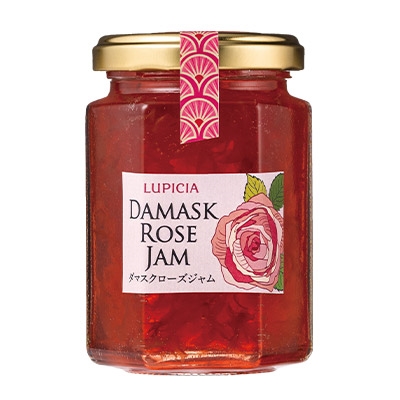 �_�}�X�N���[�Y�W����