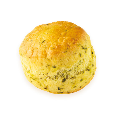 �X�R�[�� �t���b�V���o�W�����`�[�Y