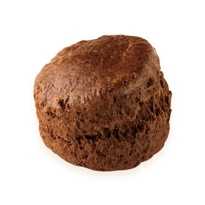 スコーン ビターチョコレート