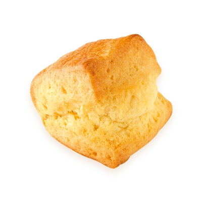 スコーン リッチクリーム