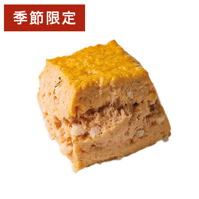 �X�R�[�� ��