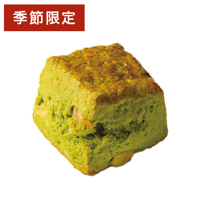 �X�R�[�� �����������S