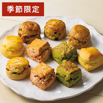 �G�߂̃X�R�[�����y���݃Z�b�g8��10���i3���E4���j