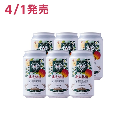 �r���R�[�r�[�� �k��ь� 6�ʃZ�b�g