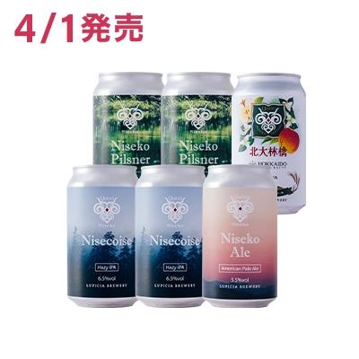 �r���R�[�r�[�� 4��6�ʃZ�b�g