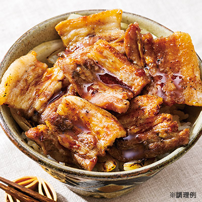 Lupicia Gourmand 十勝どろぶた 豚丼 グルマン商品 Gourmand Online Store 食のセレクトショップ ルピシア グルマン Lupicia Gourmand 十勝どろぶた 豚丼 グルマン商品 Gourmand Online Store 食のセレクトショップ ルピシア グルマン
