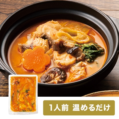 �k�C���Y���񂱂���