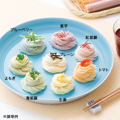 Lupicia Gourmand みわのにじ お茶トモ Ch Amis Gourmand Online Store 食のセレクトショップ ルピシア グルマン