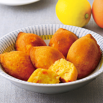 ���˓c�l�[�u���P�[�L