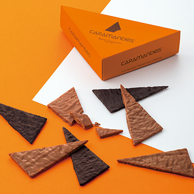 �u�m�� �L���������hR �m���[��&��