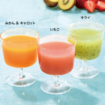 Lupicia Gourmand 和歌山のフルーツスムージー ギフトセット お茶トモ Ch Amis Gourmand Online Store 食のセレクトショップ ルピシア グルマン Lupicia Gourmand 和歌山のフルーツスムージー ギフトセット お茶トモ Ch Amis Gourmand Online Store 食のセレクトショップ ルピシア グルマン