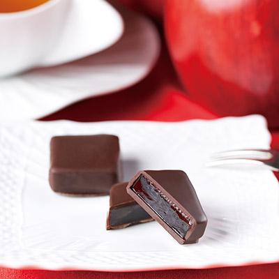 �g�ʗь�`���R