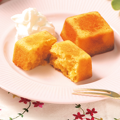 XAbvCP[L Cube de Pomme