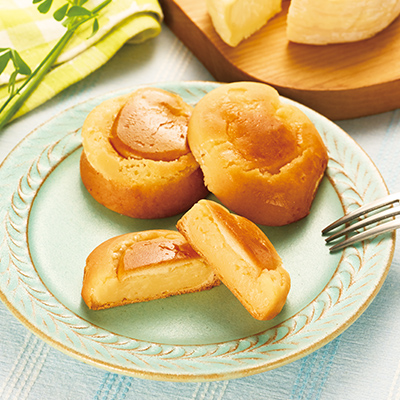 �`�[�Y�\��