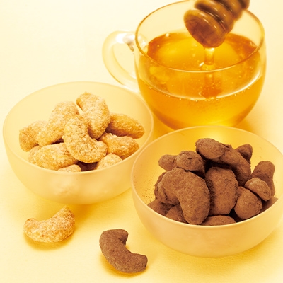 ���ցi�~�c���j �n�j�[�J�V���[�i�b�c2��