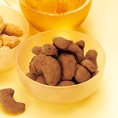 ���� �n�j�[�J�V���[�i�b�c �J�J�I