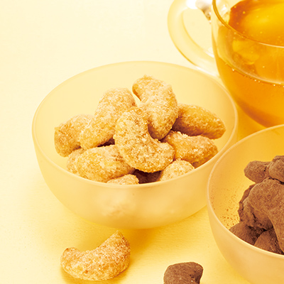 ���� �n�j�[�J�V���[�i�b�c �v���[��