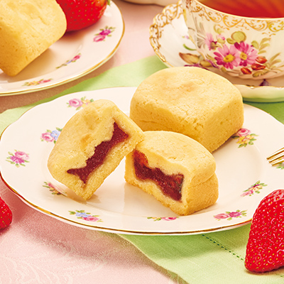 ��䕂Ɨь�̃x�C�N�P�[�L