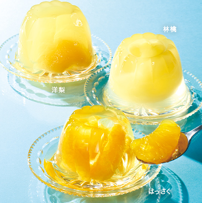 ����_���̂܂邲�ƃt���[�c�[���[�A�\�[�g