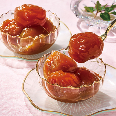 KOUBAIEN �~�R���|�[�g