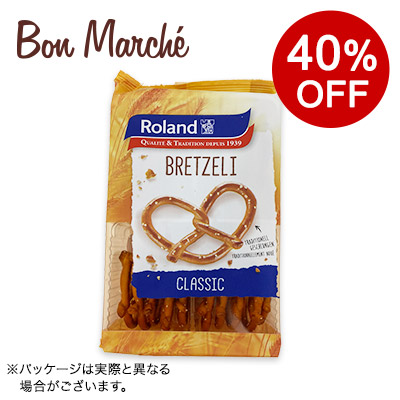 �y�{���}���V�F�z���[�����h �v���b�c�F�� 100g