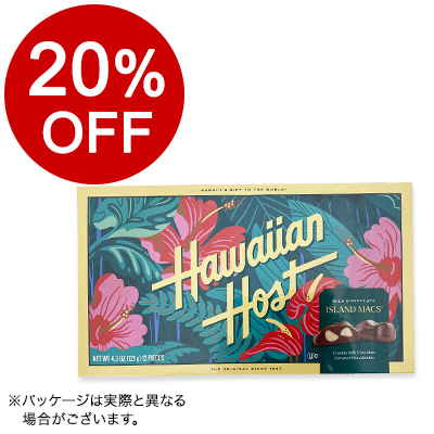 y{}VFznCAz[Xg nCrXJX }J_~Aibc`R[g 121g