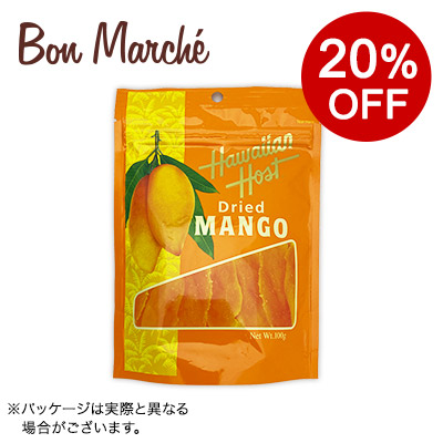 �y�{���}���V�F�z�n���C�A���z�[�X�g �h���C�}���S�[ 100g