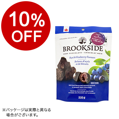 y{}VFzubNTCh _[N`R ATC[u[x[ 235g