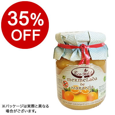 Lupicia ボンマルシェ スペイン産 オレンジジャム 300g お買い得商品 Lupicia Online Store 世界のお茶専門店 ルピシア 紅茶 緑茶 烏龍茶 ハーブ Lupicia ボンマルシェ スペイン産 オレンジジャム 300g お買い得商品 Lupicia Online Store 世界のお茶専門店 ルピシア 紅茶 緑茶 烏龍茶 ハーブ